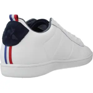 Formadores Le Coq Sportif Courtclassic denim image-3