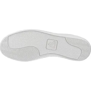 Formadores Le Coq Sportif Courtclassic denim image-5