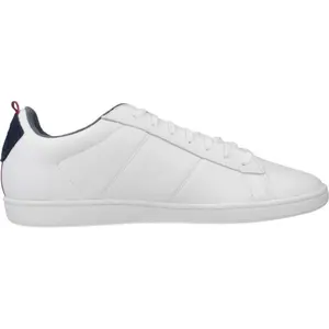 Formadores Le Coq Sportif Courtclassic denim image-6