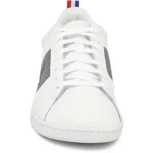 Formadores Le Coq Sportif Courtclassic strap image-1