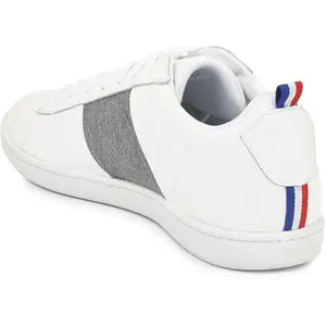 Formadores Le Coq Sportif Courtclassic strap image-2
