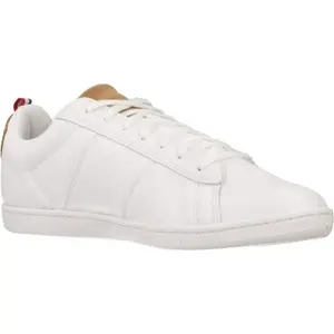 Tränare Le Coq Sportif Courtclassic printemps image-3