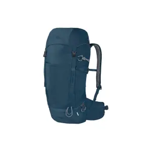 2010191-1274-rucksack-jack-wolfskin-wolftrail-recco-28-dunkles-meer-28-l