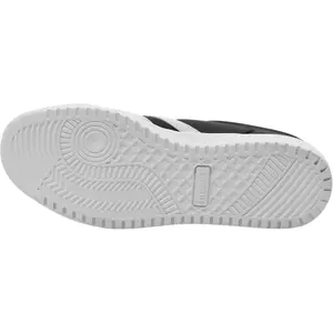 Baskets Hummel Choice image-2