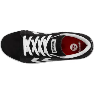 Baskets Hummel Choice image-1