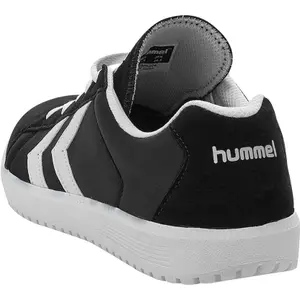 Baskets Hummel Choice image-3