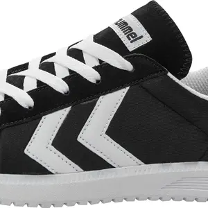 Baskets Hummel Choice image-4