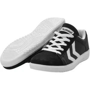 Baskets Hummel Choice image-0