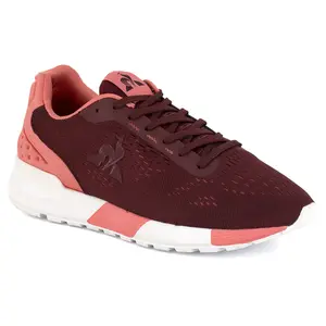 Zapatillas de mujer Le Coq Sportif x Etam Omega image-0