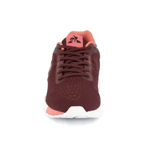 Zapatillas de mujer Le Coq Sportif x Etam Omega image-1