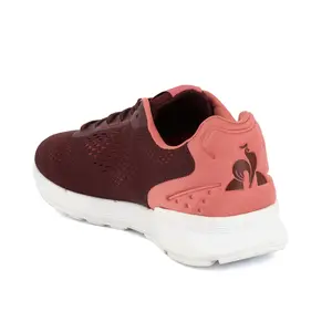 Zapatillas de mujer Le Coq Sportif x Etam Omega image-2
