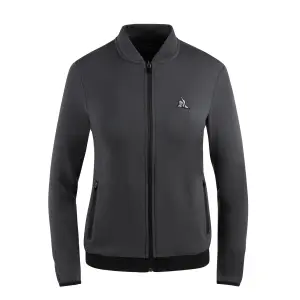 Chaqueta de mujer Le Coq Sportif etam fz n°1 image-0