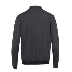 Chaqueta de mujer Le Coq Sportif etam fz n°1 image-1