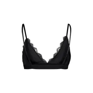 Soutien-gorge femme Ichi a trico li to image-1