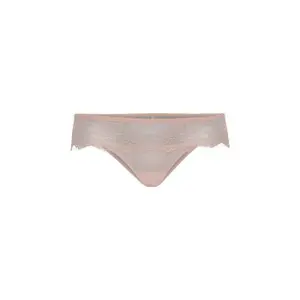 Culotte femme Ichi trico image-0