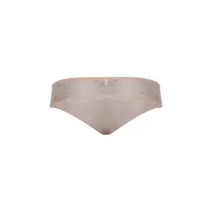 Culotte femme Ichi trico image-1