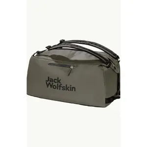 Reistas Jack Wolfskin Traveltopia Duffle 65L image-0