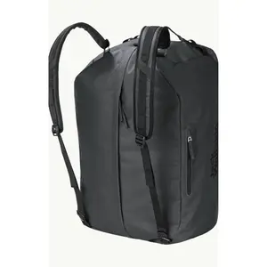 Reistas Jack Wolfskin Traveltopia Duffle 65L image-1