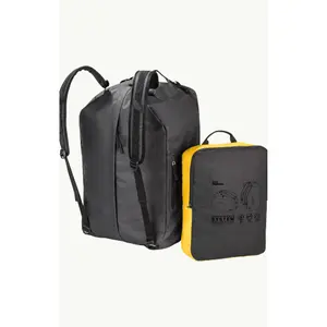 Reistas Jack Wolfskin Traveltopia Duffle 65L image-2