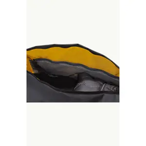 Reistas Jack Wolfskin Traveltopia Duffle 65L image-3