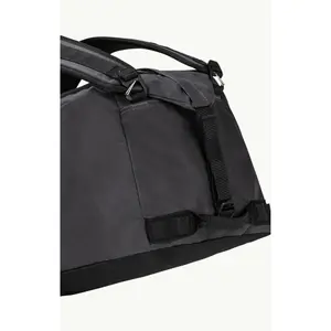 Reistas Jack Wolfskin Traveltopia Duffle 65L image-4