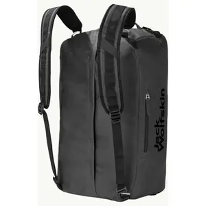 Resväska Jack Wolfskin Traveltopia Duffle 45L image-1
