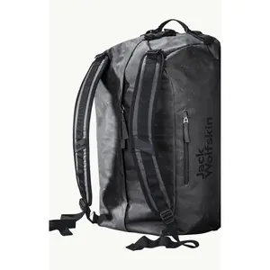 Resväska Jack Wolfskin Traveltopia Duffle 45L image-2