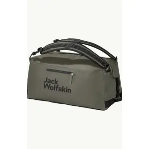 Resväska Jack Wolfskin Traveltopia Duffle 45L image-3