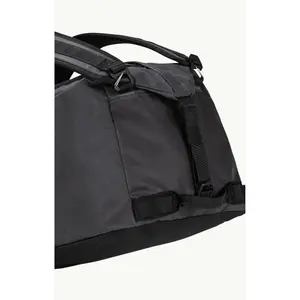 Resväska Jack Wolfskin Traveltopia Duffle 45L image-4