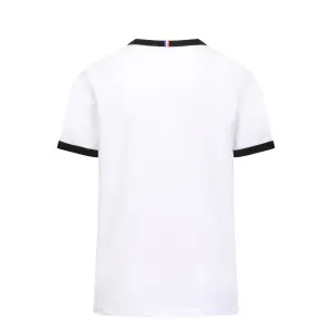 Children's T-shirt Le Coq Sportif Essentiels bat n°4 image-1