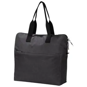 Saco de ombro Jack Wolfskin Traveltopia Shopper 26 image-2
