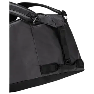 Saco de ombro Jack Wolfskin Traveltopia Shopper 26 image-3