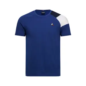 T-shirt Le Coq Sportif Essentiels n°10 image-0