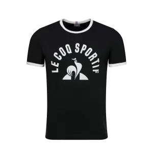 Camiseta Le Coq Sportif Essentiels n°3 image-0