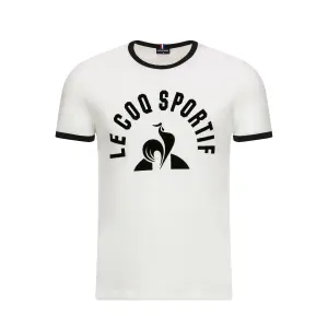 Camiseta Le Coq Sportif Essentiels n°3 image-0