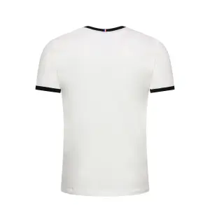 Camiseta Le Coq Sportif Essentiels n°3 image-1