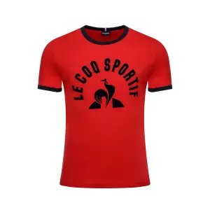 Camiseta Le Coq Sportif Essentiels n°3 image-0