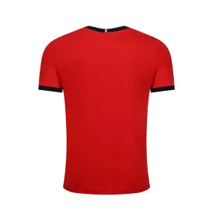 Camiseta Le Coq Sportif Essentiels n°3 image-2