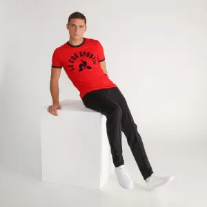 Camiseta Le Coq Sportif Essentiels n°3 image-1