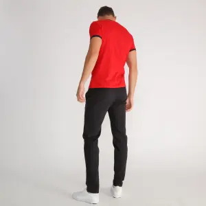 Camiseta Le Coq Sportif Essentiels n°3 image-3