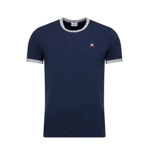 Camiseta Le Coq Sportif Essentiels n°4 image-0