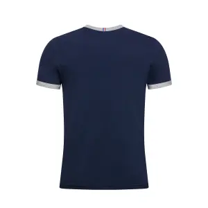 Camiseta Le Coq Sportif Essentiels n°4 image-1