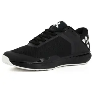 Shoes Le Coq Sportif Futur Lcs t01 All Court image-0