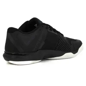 Shoes Le Coq Sportif Futur Lcs t01 All Court image-2