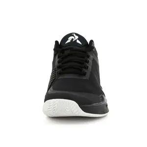 Shoes Le Coq Sportif Futur Lcs t01 All Court image-1
