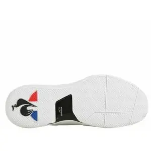 Chaussures Le Coq Sportif Futur LCS T01 Clay image-1