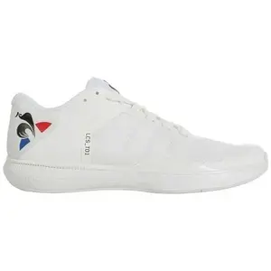 Chaussures Le Coq Sportif Futur LCS T01 Clay image-3