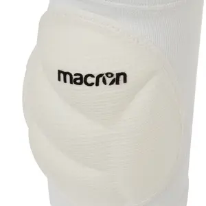Rodilleras Macron Durmast (x2) image-1