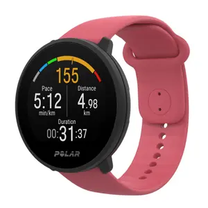 Fitness chytré hodinky Polar unite S/L image-2