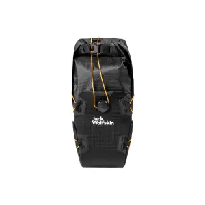 Bike frame bag Jack Wolfskin Morobbia